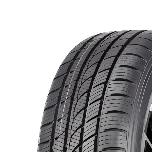225/65 R17 102H S-220 TracMax